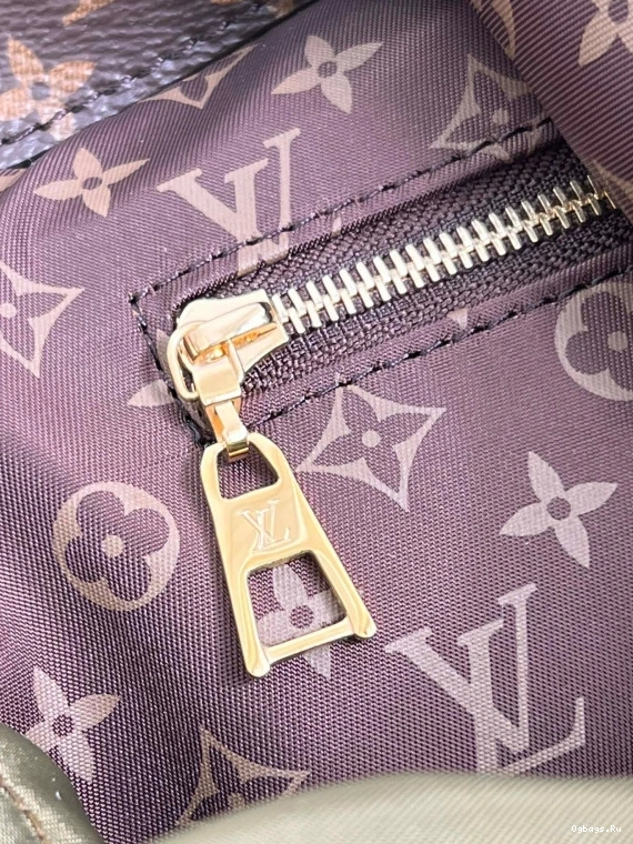 LOUIS GM ONTHEGO VUITTON 0407